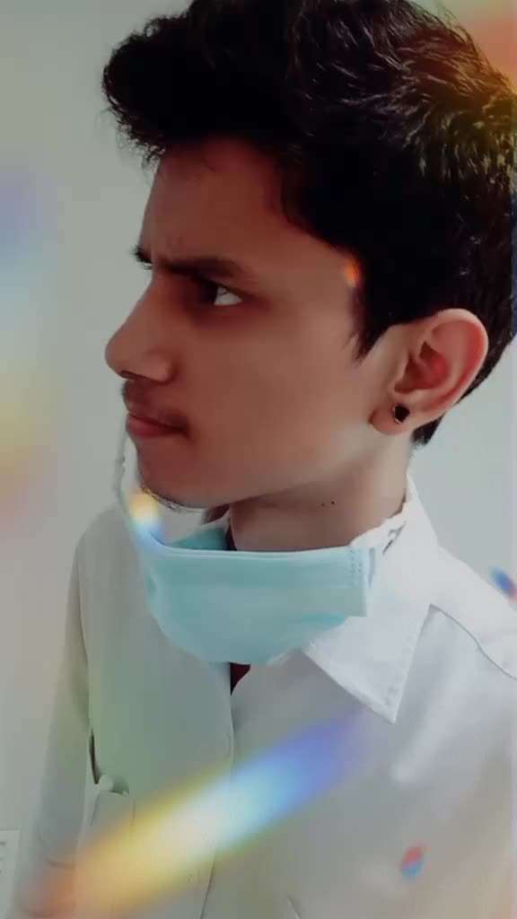 @Gaurav Mathpal