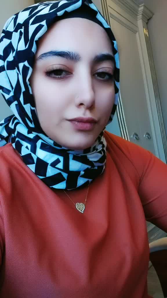 @cigdemaslancelik