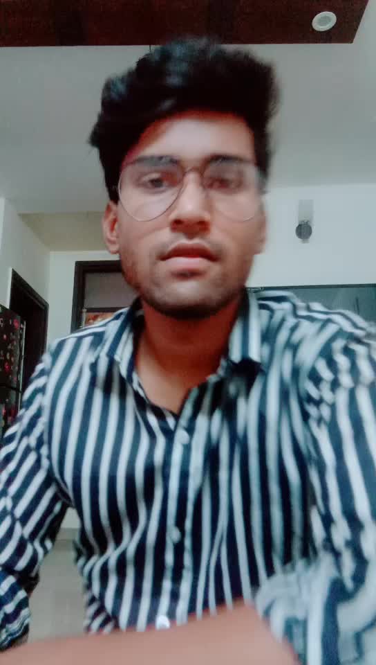 @Rathore Adi King.😎