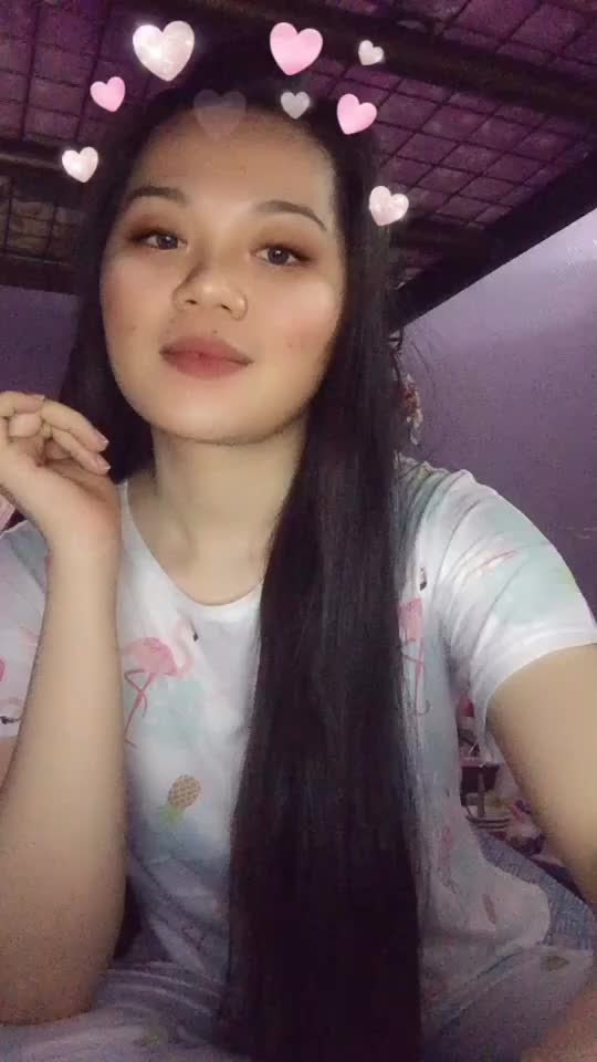 @-k