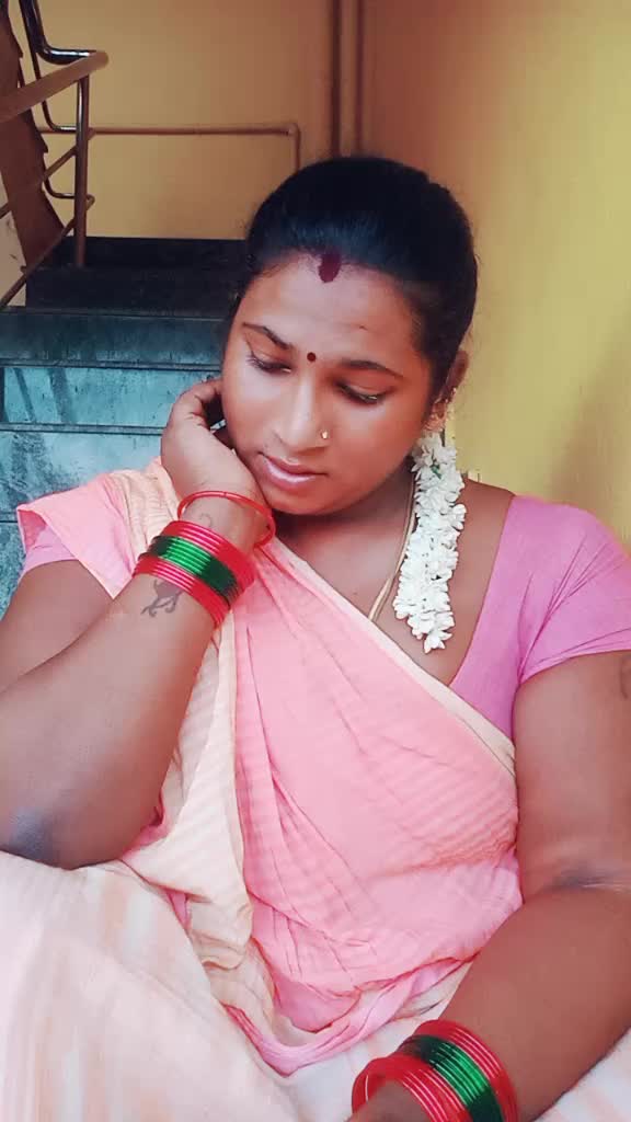 @Jothy Pappu