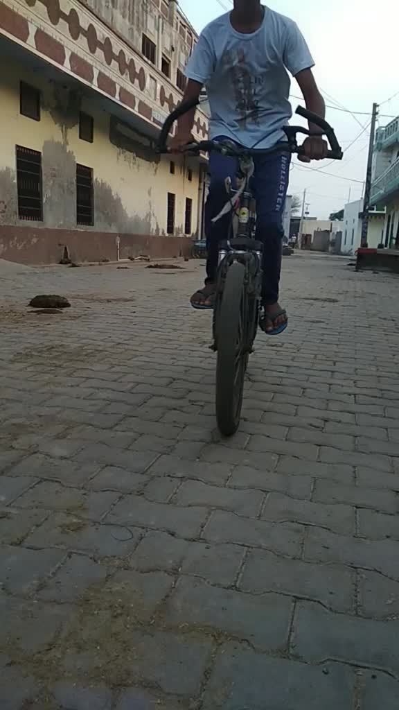 @Sahil Beniwal