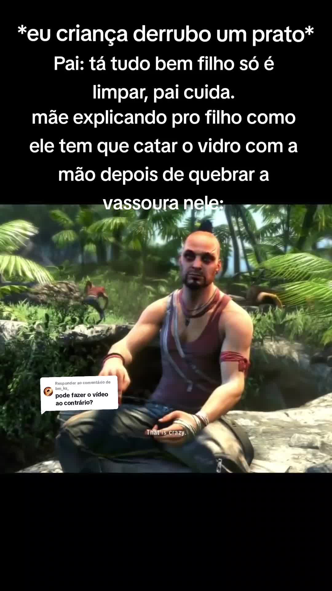 @Depre_Silva