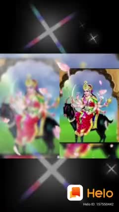 @Kunal Rabari 81 82