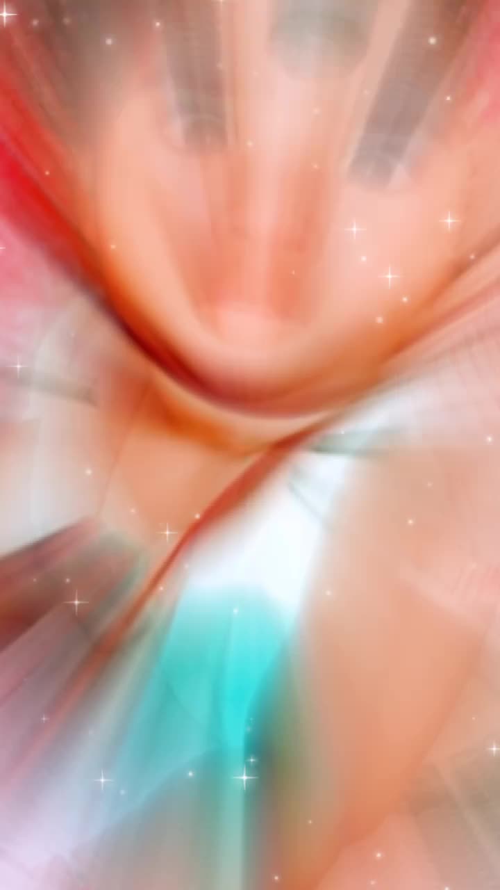 @anjali