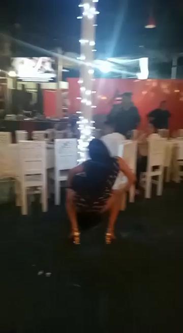 @Julls Miranda 💋🍒