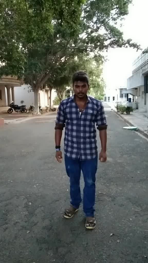@Jilla Sekaran
