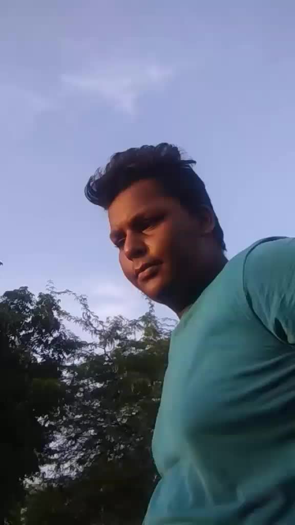 @Morattu Single