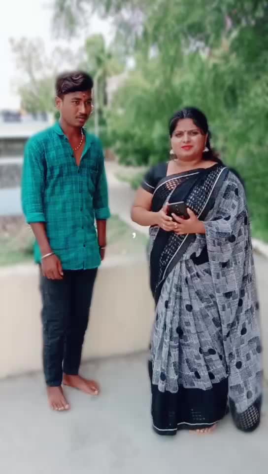@santu s