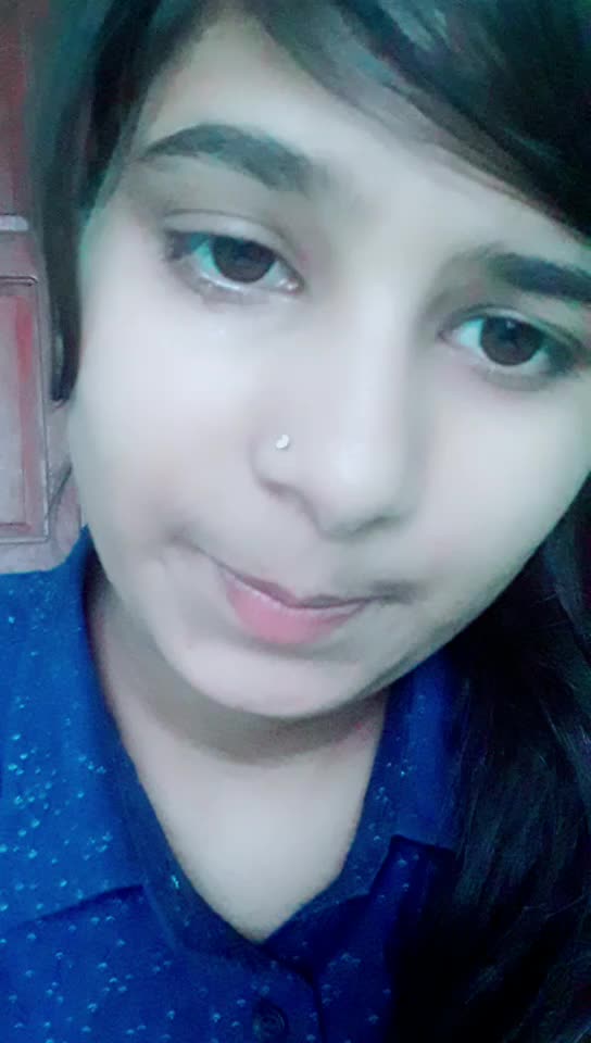 @user30609952799