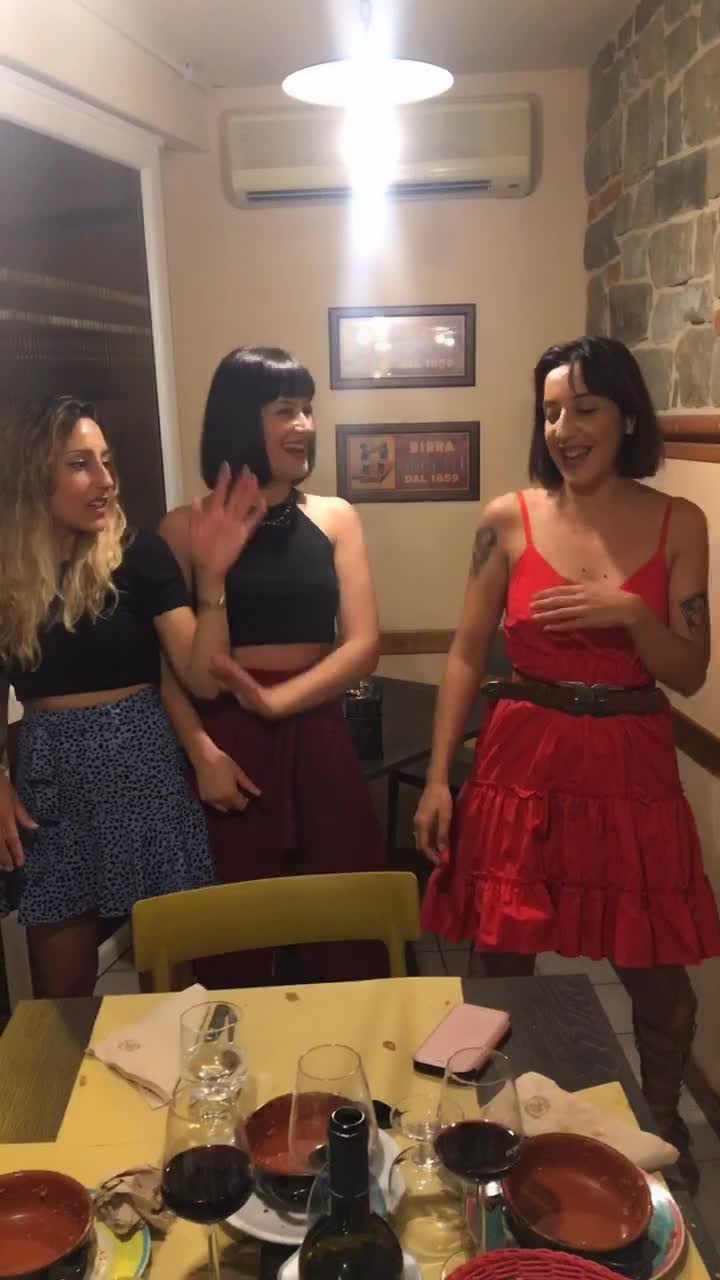 @miss_taras