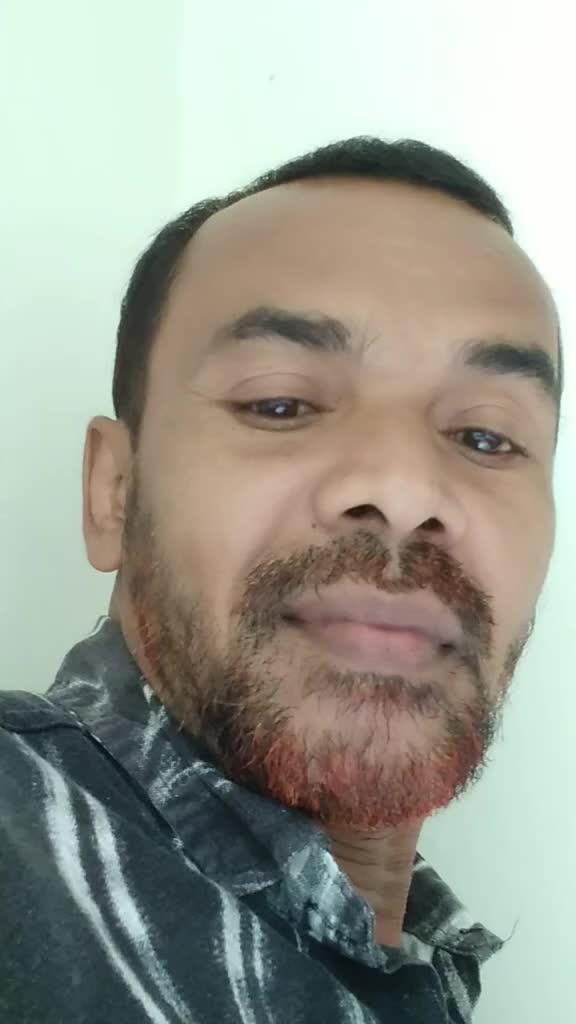 @അബ്ബാസ്