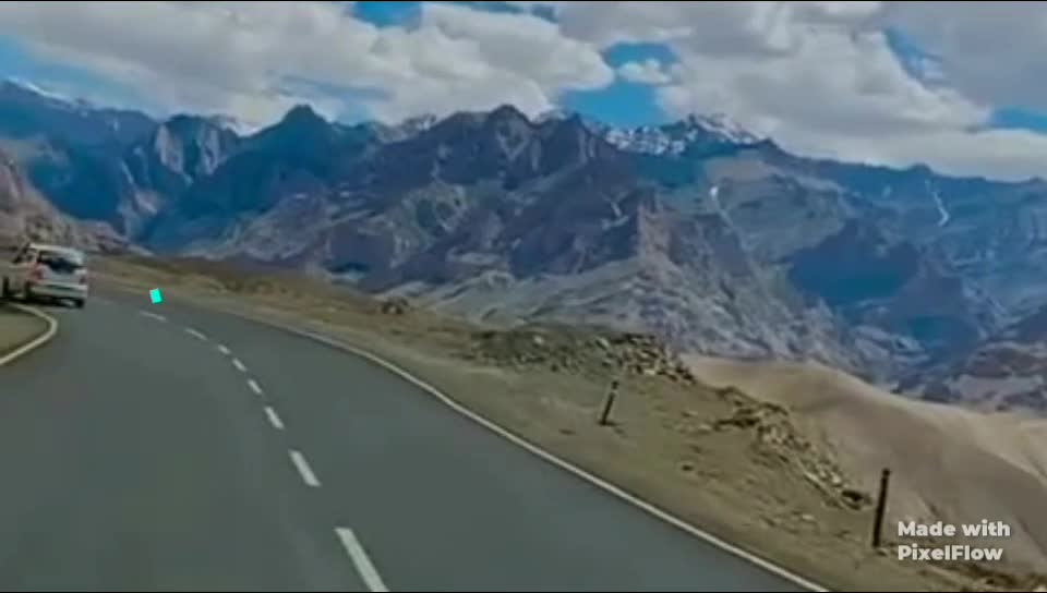 @user22536135253