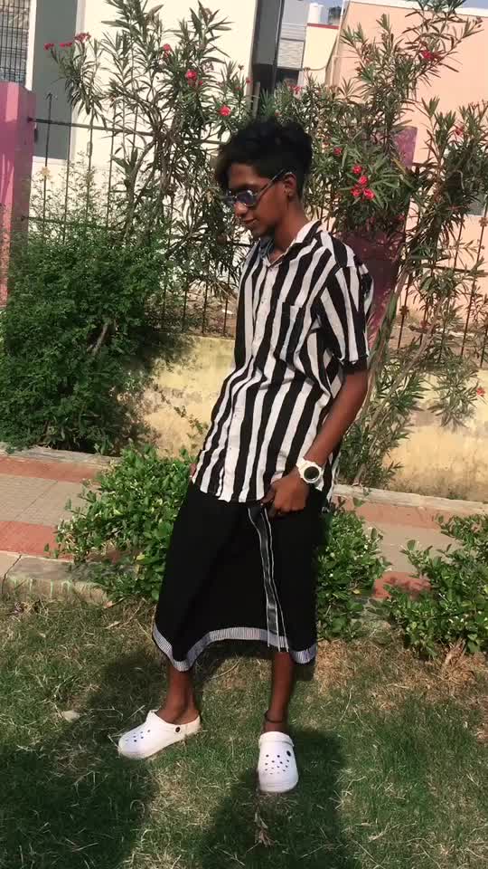 @❤️dairy👑milk boy❤️