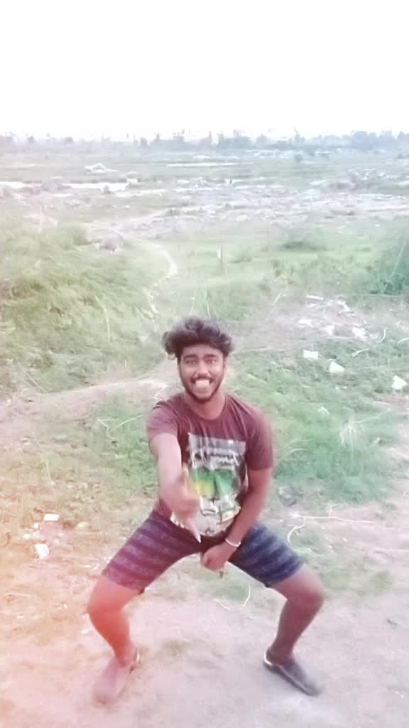 @Shiva Modal Modal