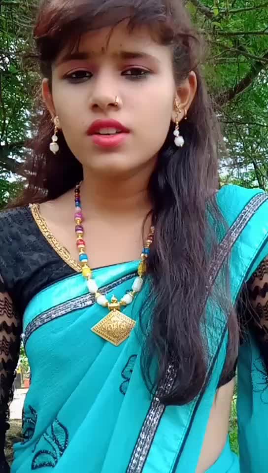@VAISHU