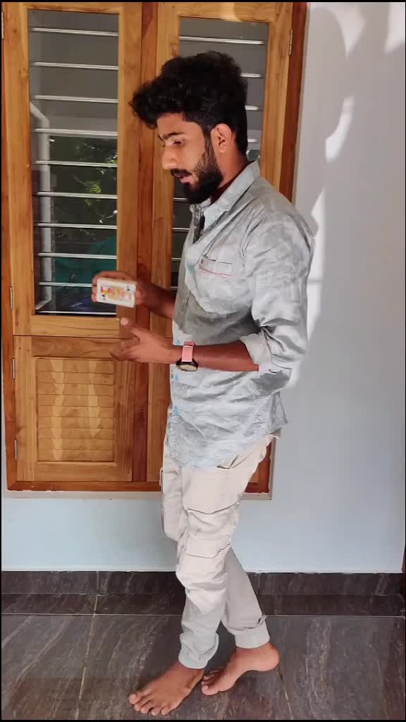 @dr_ag_hunter