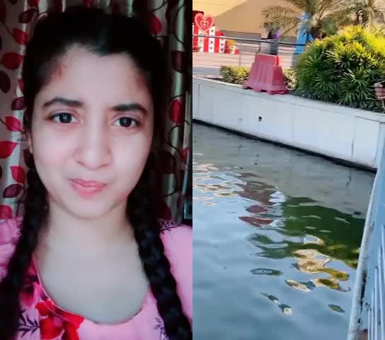@sunali