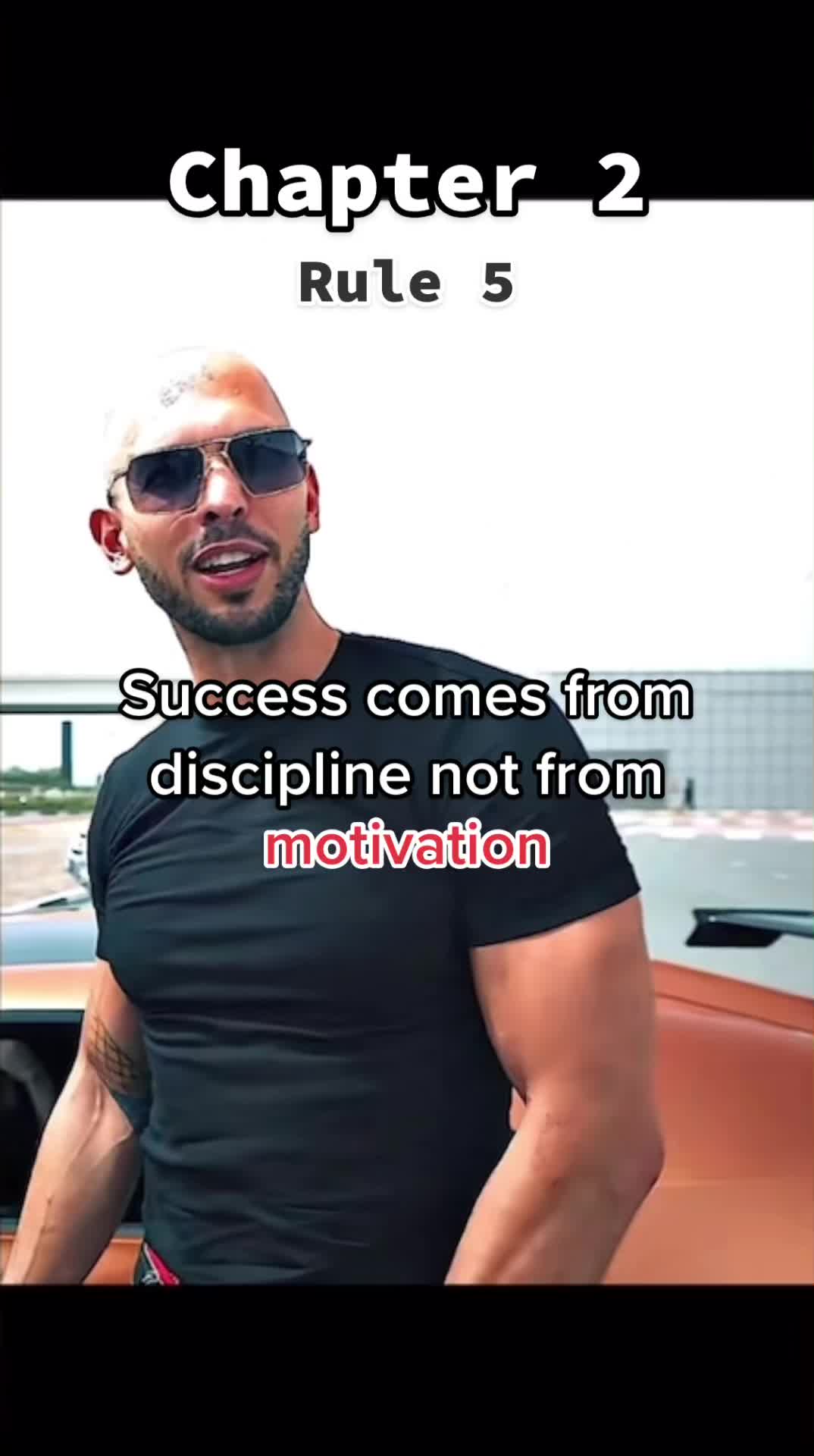 @WealthFanatic&trade;️