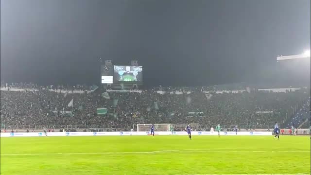 @بدر اعطور