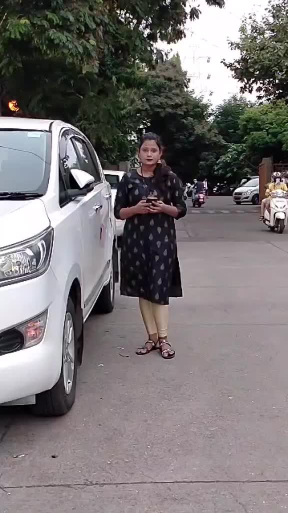 @Rushika_nikalje🖤