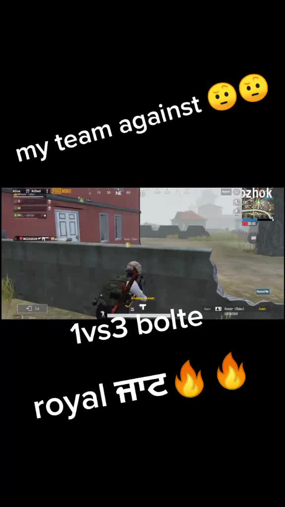 @尺๏y么L ङॉन