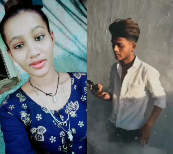 @Faija Shaikh