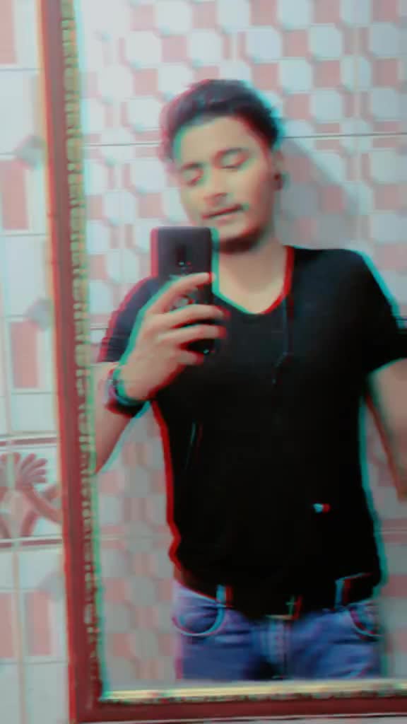 @Sahil Jindal Wayne