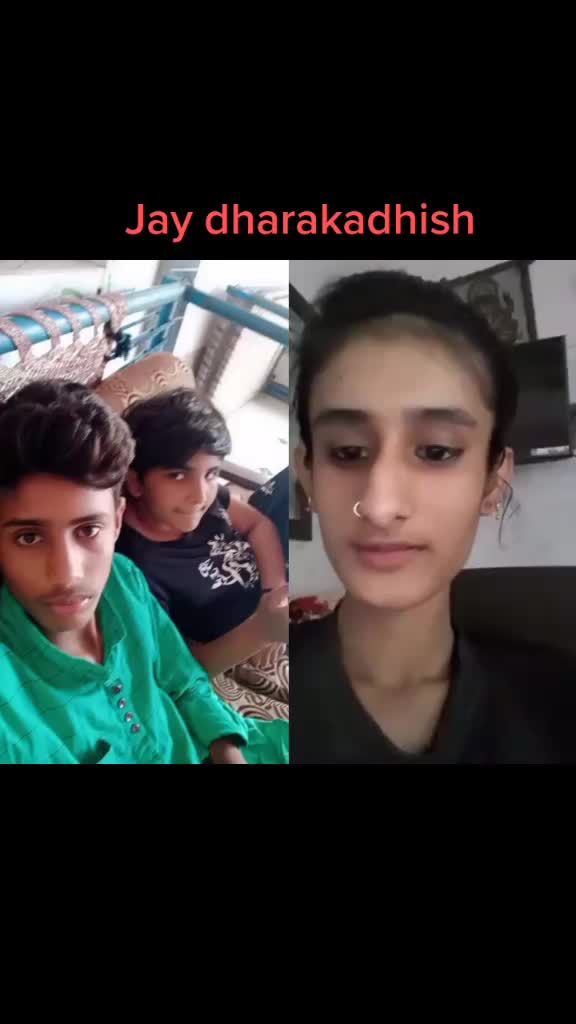 @મોટી કઠેચી નો, કાનુડ