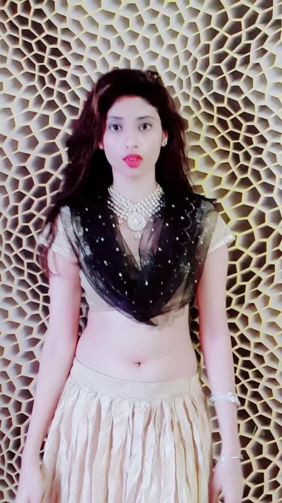 @star_vinni