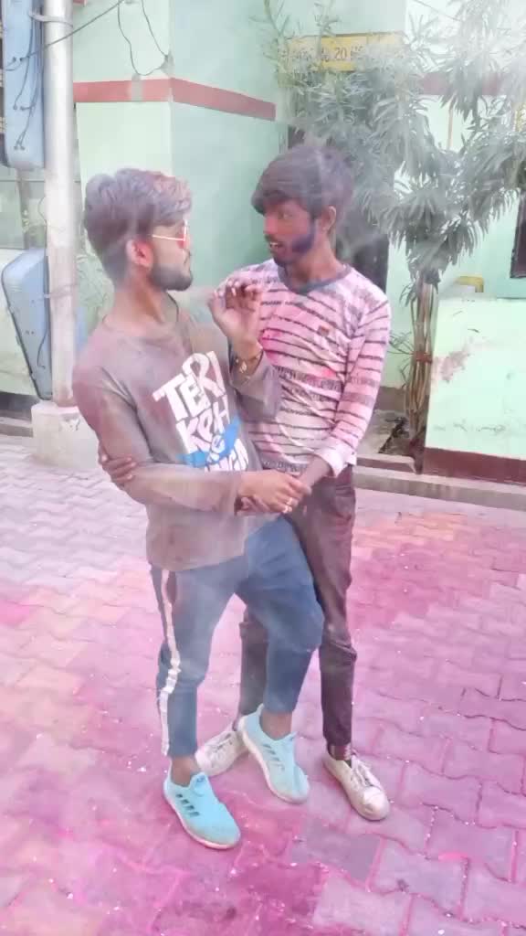 @I ❤️❤️ love tik tok