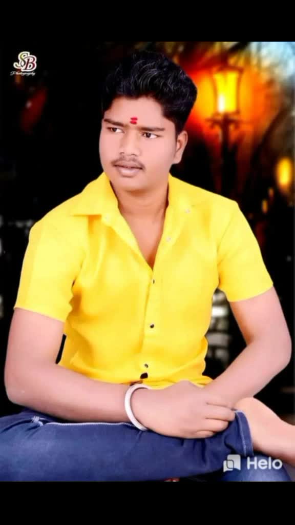 @user.shivam.chavan60