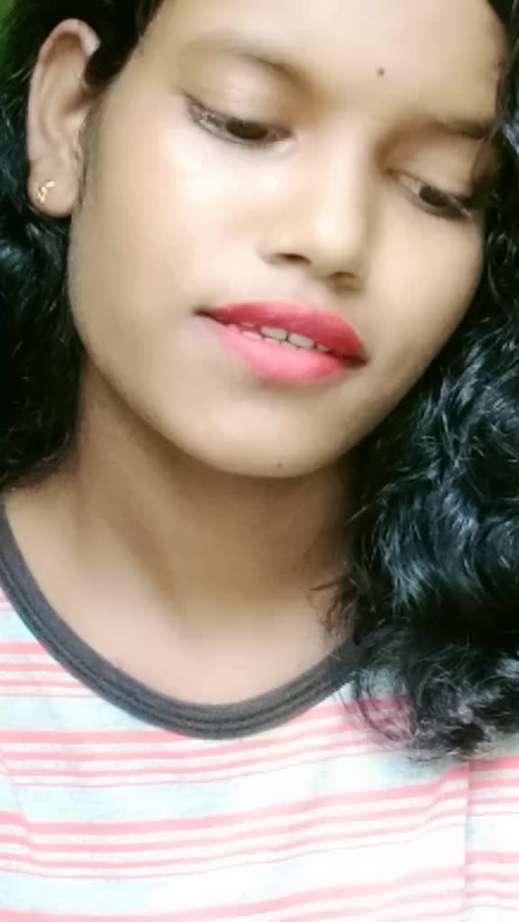 @🙈🙈 sona 🙈🙈