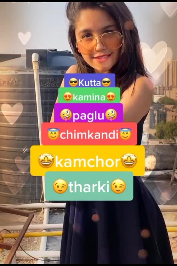 @anjali shakya