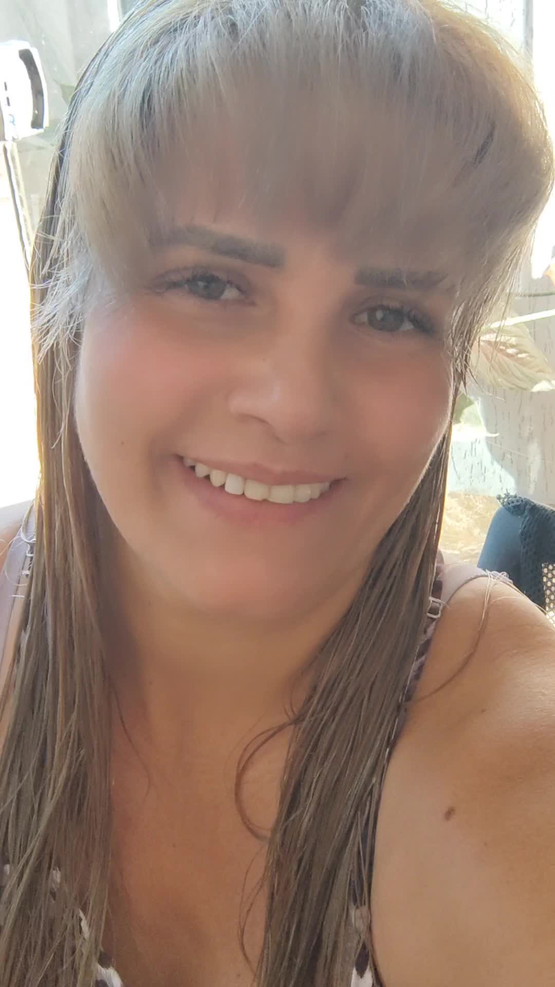 @Fabi linda do Brasil. 🌹💯🇧🇷