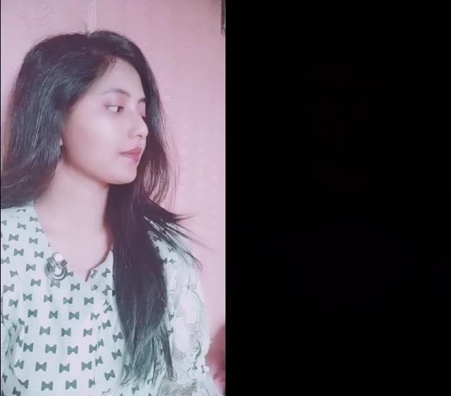 @❣️Eshita Sarkar❣️