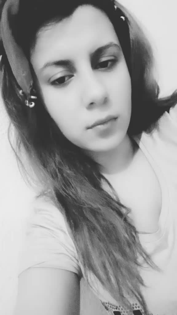 @Irmak Ahmet Toprak