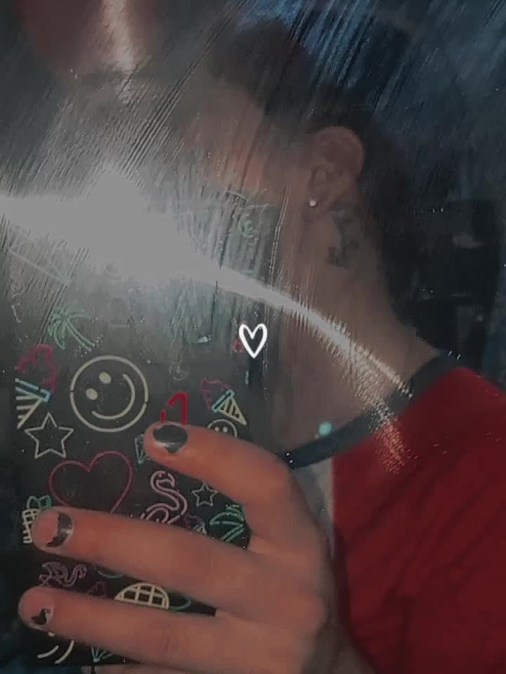 @Cecy Mata🥰💗