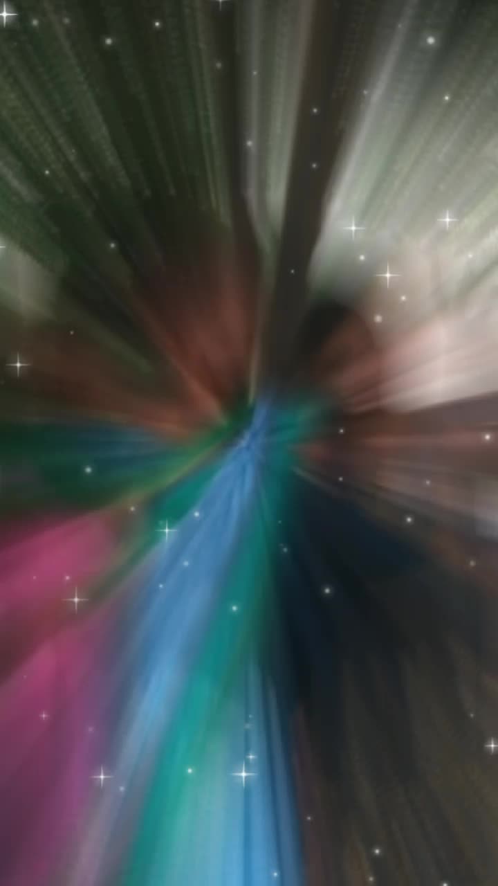 @Potty Bngrm ๐๐๐