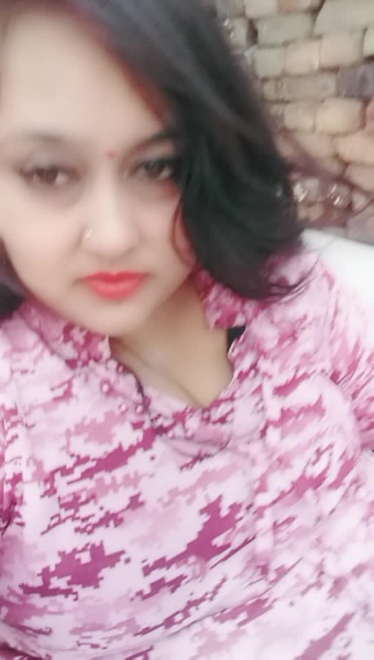 @s.p chitroda 55
