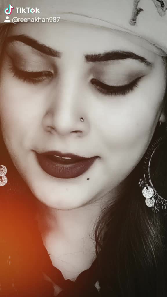 @👑Reena__ khan987✅