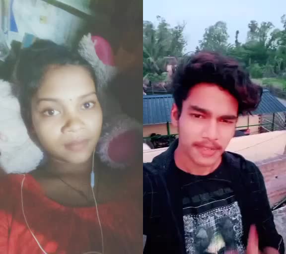 @user cuteM817