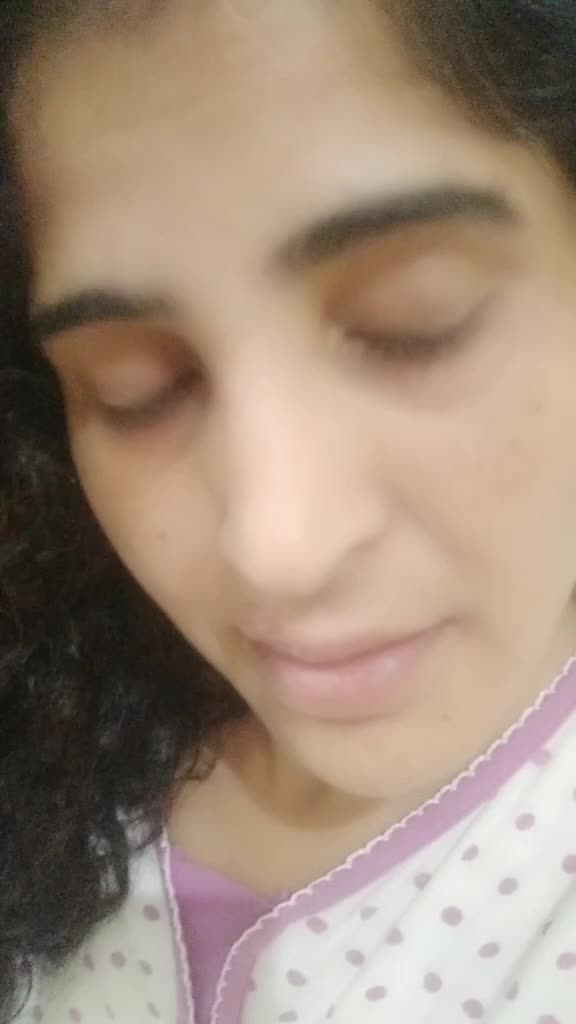 @Jyoti Sharma
