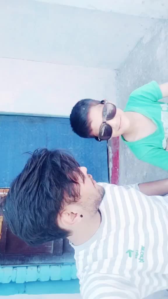 @Kunal Arya