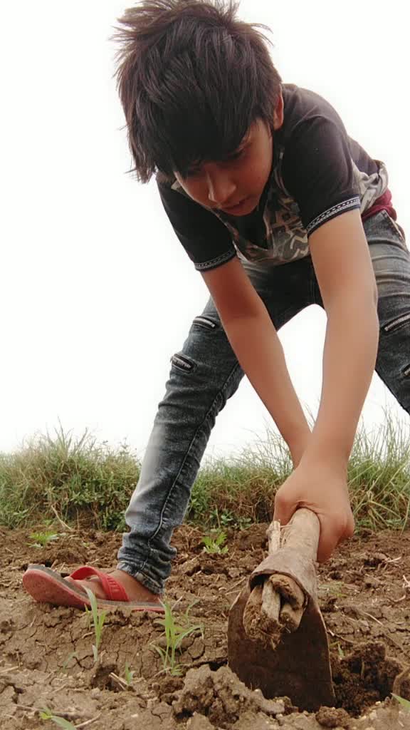 @bindas . dhaker