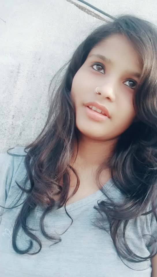 @user76407268583