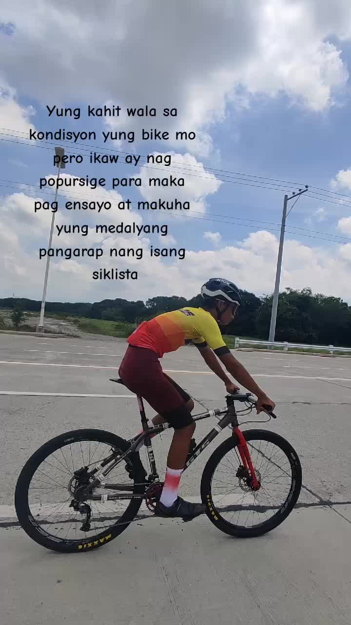 @rayraygoodboy