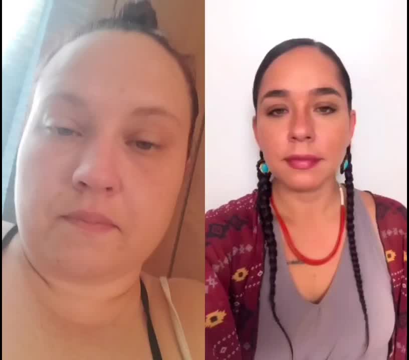 @TA