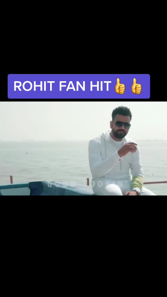 @Subham Sahu