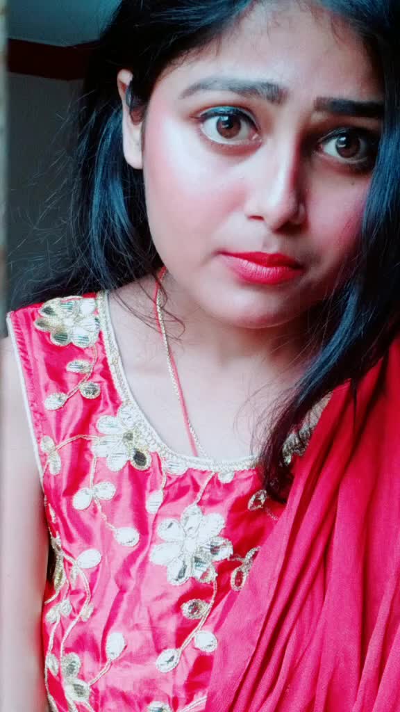 @prajna mishra